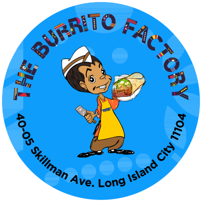 burrito-factory-nyc-round-logo.png